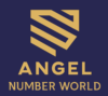 Angel Number World – Angel Numbers Meaning & Spiritual Guidance