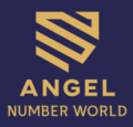 Angel Number World – Angel Numbers Meaning & Spiritual Guidance