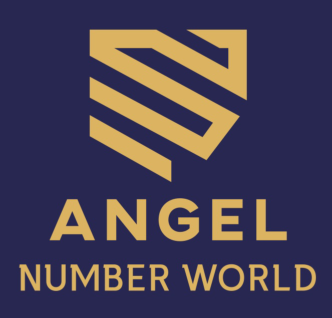 Angel Number World